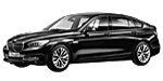 BMW F07 P211A Fault Code