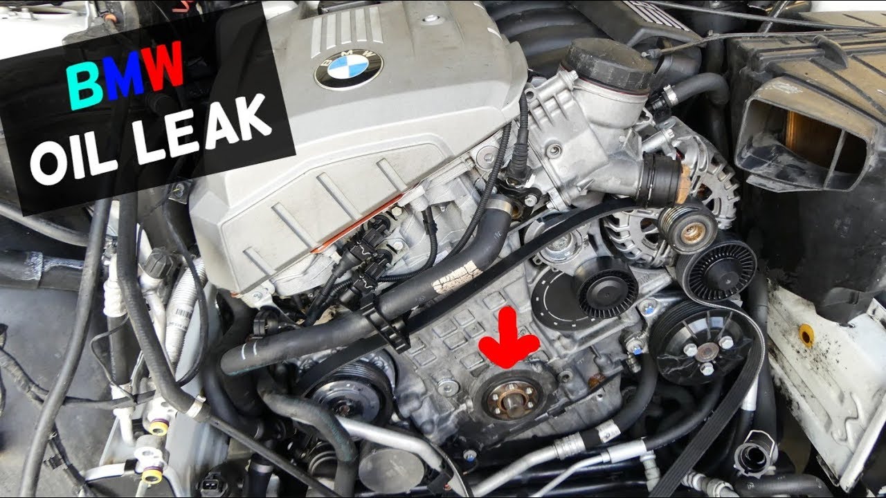 See P211A in engine